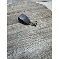 gache pedoncule ceinture avant bmw e36 1977412