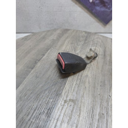 gache pedoncule ceinture avant bmw e36 1977412