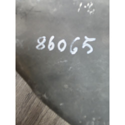 durite induction admission bmw e36 13712244222 1371224221