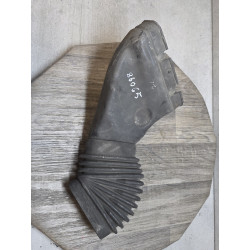 durite induction admission bmw e36 13712244222 1371224221