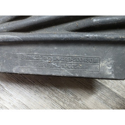 durite induction admission bmw e36 13712244222 1371224221