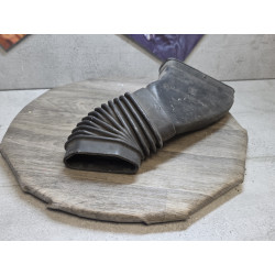 durite induction admission bmw e36 13712244222 1371224221