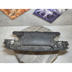 plastic garniture superieur de radiateur bmw e36 51718119045