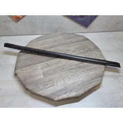 baguette moulure de porte arriere droit  bmw e36 19607340