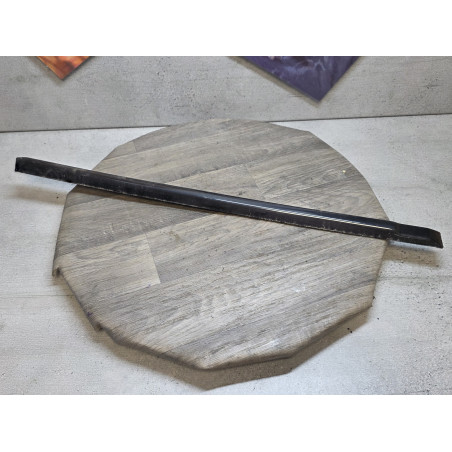 baguette moulure de porte arriere droit  bmw e36 19607340