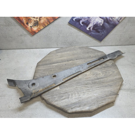 plastic baie de parebrise cache essui glace bmw e36 517119608440