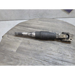 cardan de colonne de direction cremaillere bmw e36