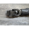 cardan de colonne de direction cremaillere bmw e36