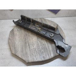 plastic garniture de coffre bmw e36 51478122392