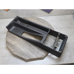 console centrale plastic de frein a main bmw e36 511681678229