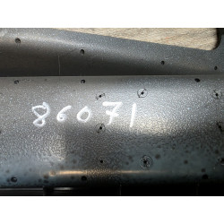 console centrale plastic de frein a main bmw e36 511681678229