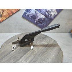 levier de fren a main bmw e36