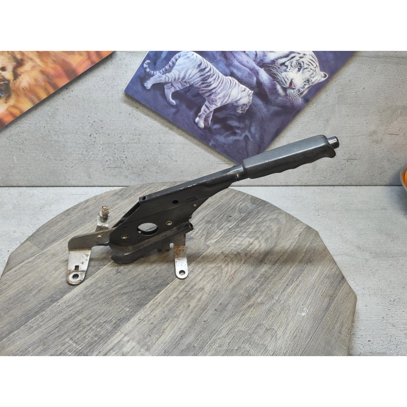 levier de fren a main bmw e36