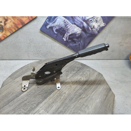 levier de fren a main bmw e36