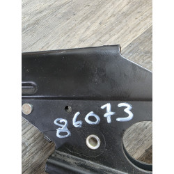 levier de fren a main bmw e36