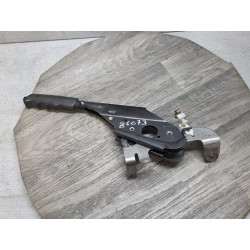 levier de fren a main bmw e36