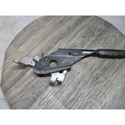 levier de fren a main bmw e36