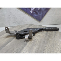 levier de fren a main bmw e36