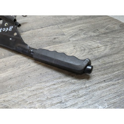 levier de fren a main bmw e36