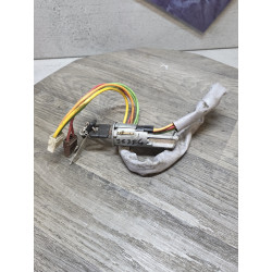 neiman avec 2 cles peugeot 205 p205