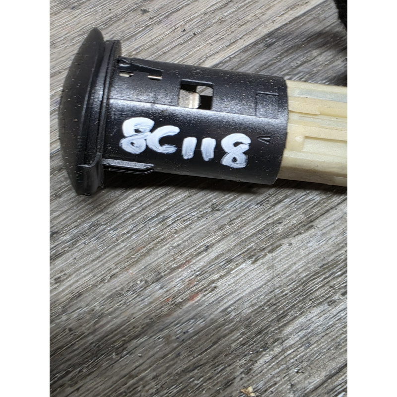 prise 12v allume cigare citroen  peugeot