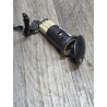 prise 12v allume cigare citroen  peugeot