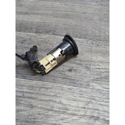 prise 12v allume cigare citroen  peugeot