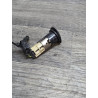 prise 12v allume cigare citroen  peugeot 85530-0H010
