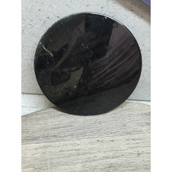 trappe a carburant  citroen C4 grand picasso 9654052080