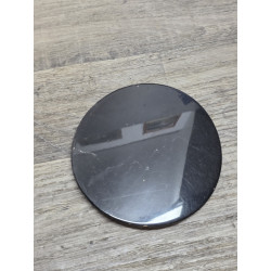 trappe a carburant  citroen C4 grand picasso 9654052080