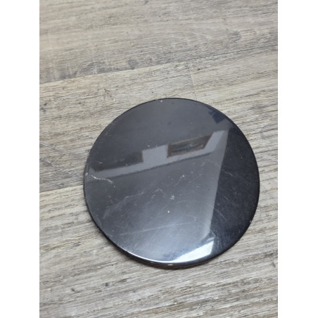 trappe a carburant  citroen C4 grand picasso 9654052080