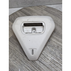 garniture plastic lumiere plafond plafonnier citroen c4 grand picasso 9654313577