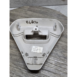 garniture plastic lumiere plafond plafonnier citroen c4 grand picasso 9654313577