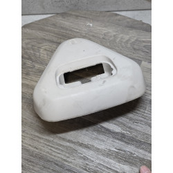 garniture plastic lumiere plafond plafonnier citroen c4 grand picasso 9654313577