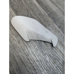 couvercle cache plastic interieur citroen c4 grand picasso 9680814477 900383000