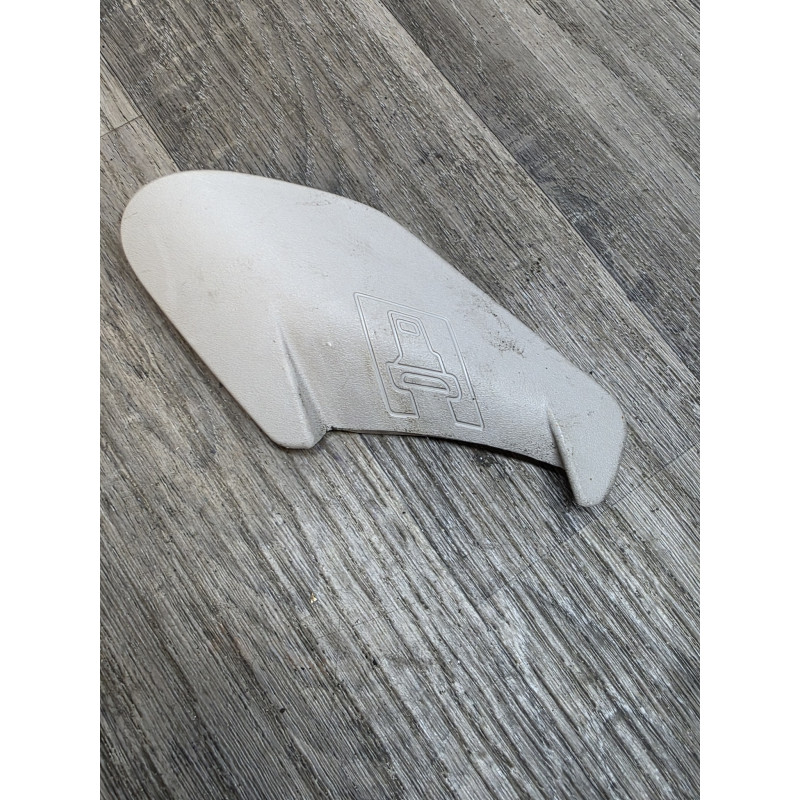 couvercle cache plastic interieur citroen c4 grand picasso 9680814477 900383000