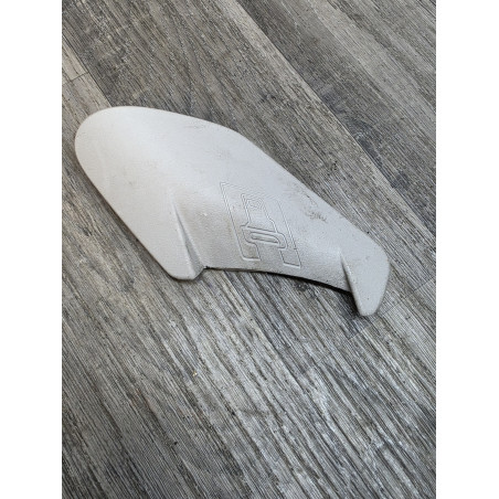 couvercle cache plastic interieur citroen c4 grand picasso 9680814477 900383000