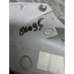 couvercle cache plastic interieur citroen c4 grand picasso 9680814477 900383000