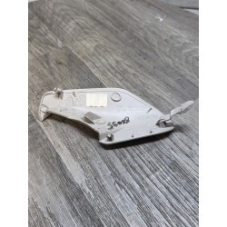 couvercle cache plastic interieur citroen c4 grand picasso 9680814477 900383000