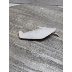 couvercle cache plastic interieur citroen c4 grand picasso 9680814477 900383000