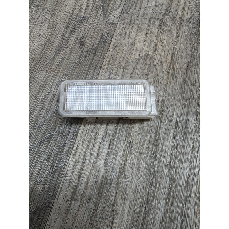 eclairage interieur citroen c4 grand picasso