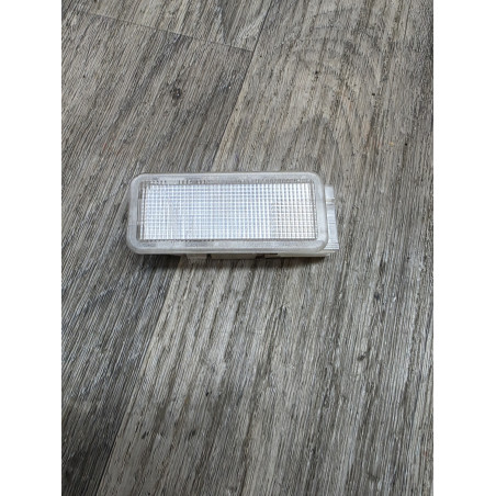 eclairage interieur citroen c4 grand picasso