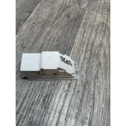 eclairage interieur citroen c4 grand picasso