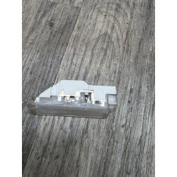 eclairage interieur citroen c4 grand picasso