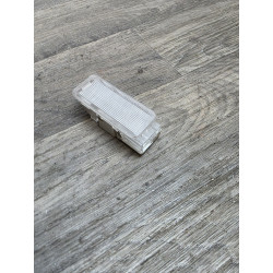 eclairage interieur citroen c4 grand picasso