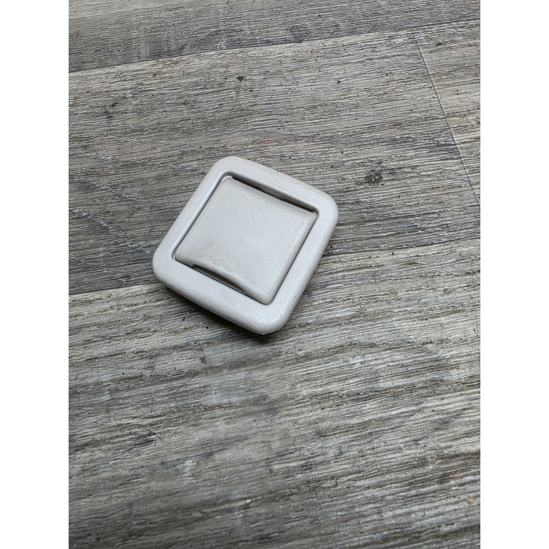 attache plastic plafond ciel de toit citroen c4 grand picasso 9642193977