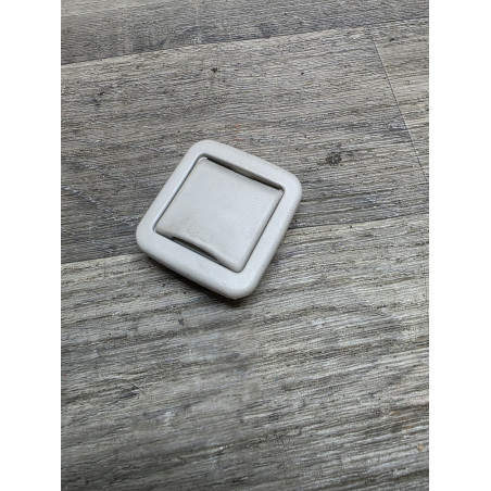 attache plastic plafond ciel de toit citroen c4 grand picasso 9642193977