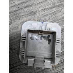 attache plastic plafond ciel de toit citroen c4 grand picasso 9642193977