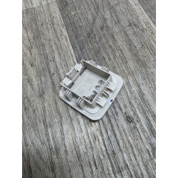 attache plastic plafond ciel de toit citroen c4 grand picasso 9642193977