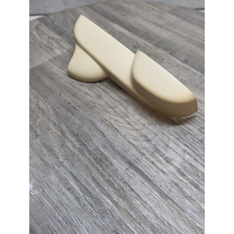 plastic garniture interieur citroen C4 grand picasso 96540565bj